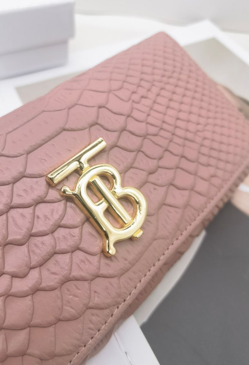 Burberry Wallets Purse